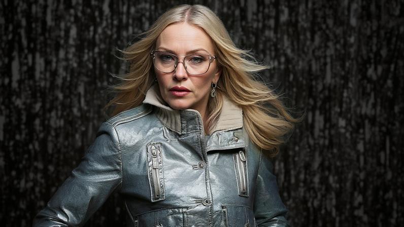 Madonna preocupa FIFA nesta Copa do Mundo