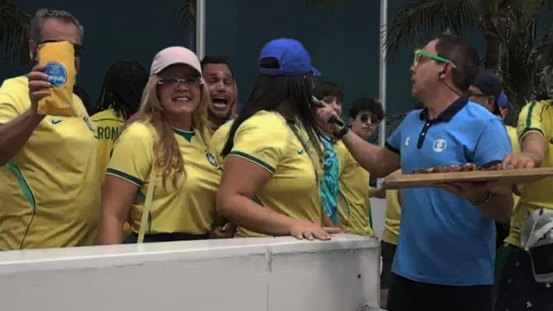 Foto: RD1
