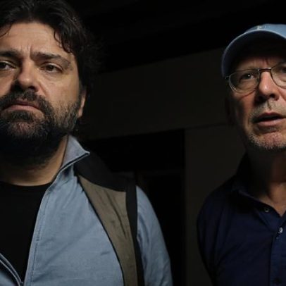 Justiça divulga credores do Botafogo com dívida de R$ 1,2 bilhão