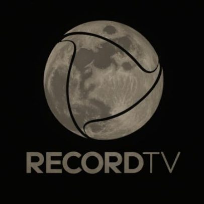 Record é obrigada a cancelar reality por pausa da Seleção Brasileira