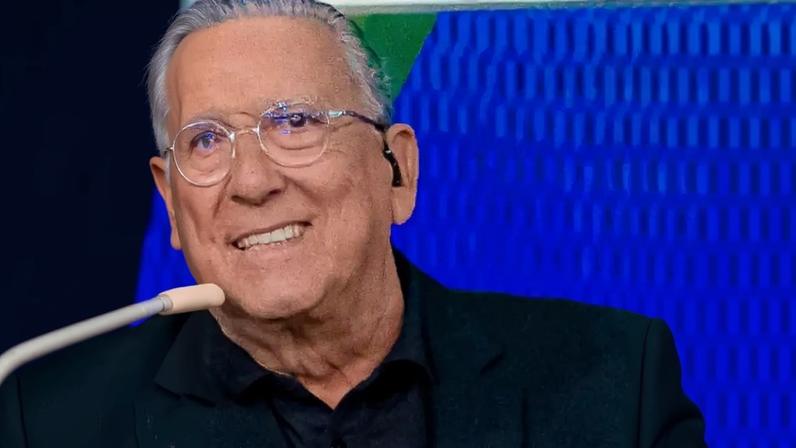 Copa do Mundo com guerra de audiência na TV: a meta ousada do SBT contra Globo que envolve Galvão Bueno.