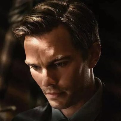 Clint Eastwood 96 anos; filme de 2024 é joia pouco vista no streaming