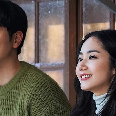 Inverno chegou: 7 doramas aconchegantes para assistir debaixo do cobertor