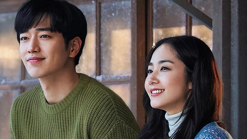 Inverno chegou: 7 doramas aconchegantes para assistir debaixo do cobertor