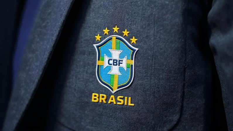 Brasil tem o sexto elenco mais valioso da Copa do Mundo 2026