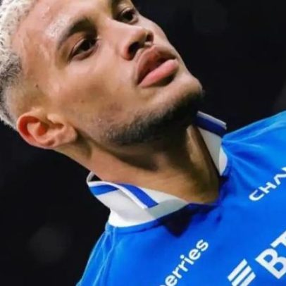 Grêmio encerra planos por Bitello após operação inviável
