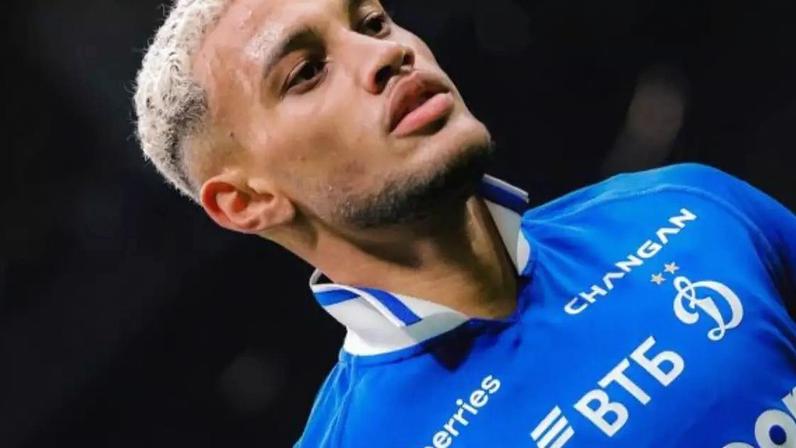Grêmio considera operação inviável e encerra planos por Bitello para o elenco de Luís Castro –