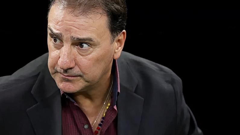 Colômbia tem 100% de aproveitamento na Copa do Mundo 2026 –