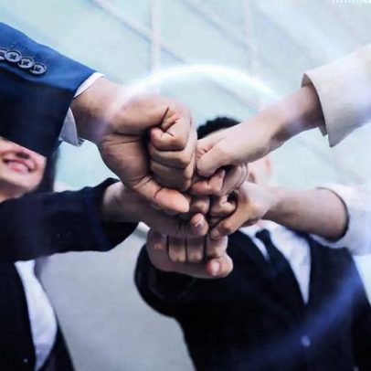 InternetSul amplia mercado com novo marketplace e evento