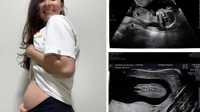A batalha de uma mãe pela saúde do filho: o caso de Francisco