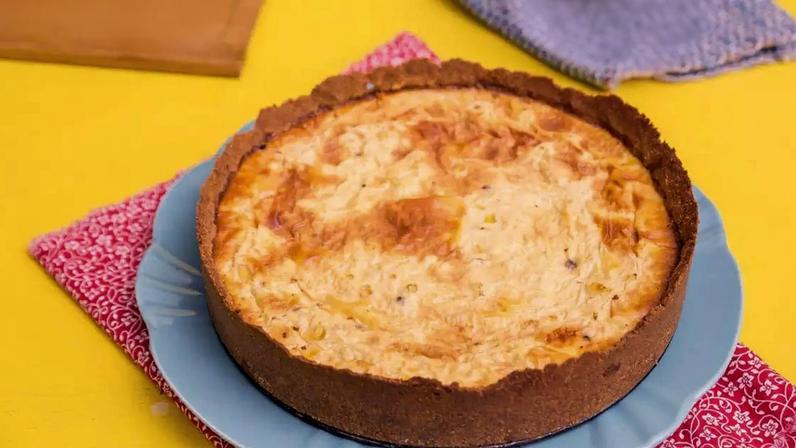 Foto: Guia da Cozinha