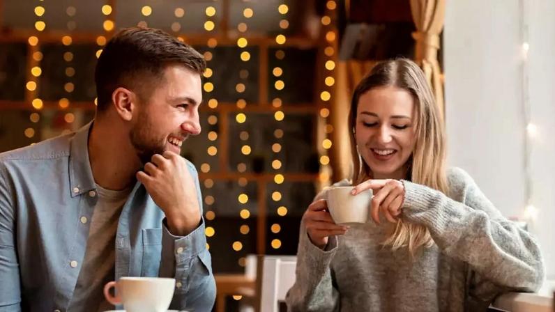 Foto: Unsplash / Revista Malu
