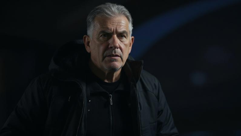 Carlos Queiroz comandará a seleção de Gana na Copa do Mundo 2026 –