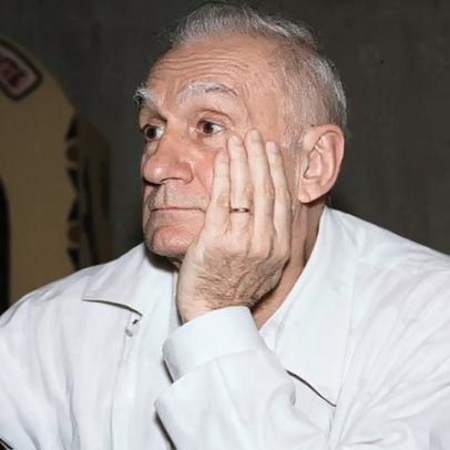 Ariano Suassuna: 7 frases sobre futebol, superstição, esperança e sonho