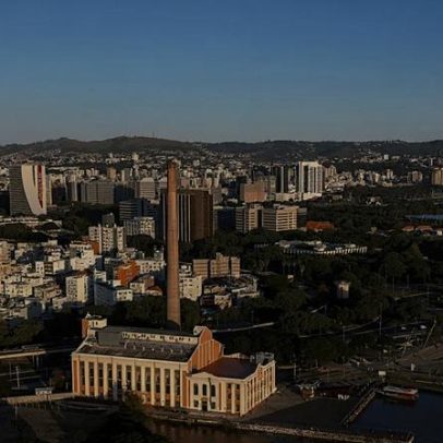 IPTU 2026: Como atualizar cadastro do imóvel e evitar cobranças retroativas