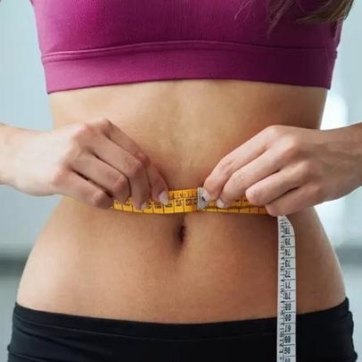 Por que algumas pessoas obtêm melhores resultados com o treino do que outras?