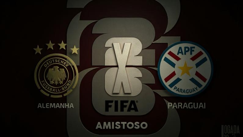 Derrota para o Equador foi a primeira da Alemanha para equipes sul-americanas em fase de grupos em Copas –