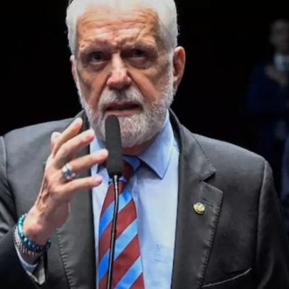 Wagner rebate acusações de Flávio sobre Master: gênese foi no governo Bolsonaro
