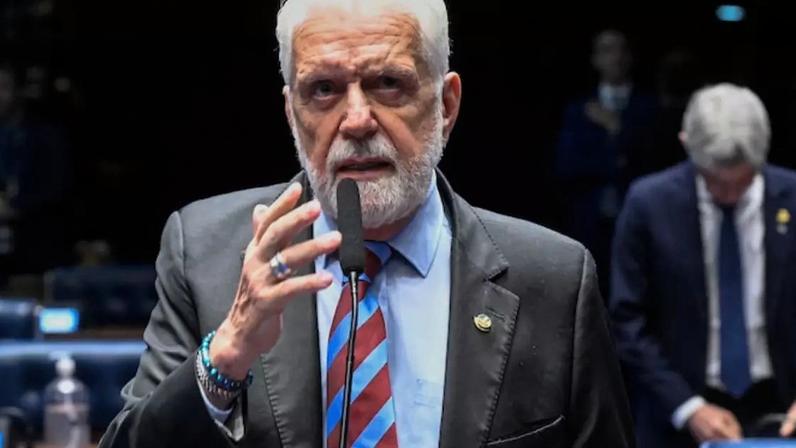 Jaques Wagner foi alvo da 9ª fase da Operação Compliance Zero