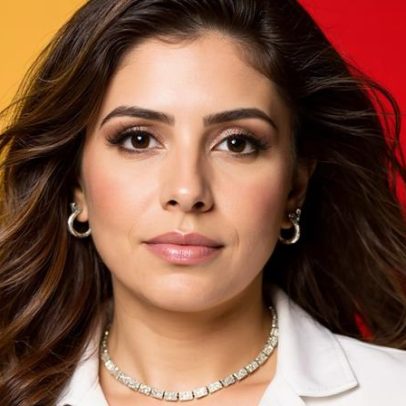Roberta Miranda e Priscila Senna comandam show no São João de Vitória-PE