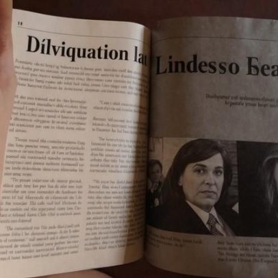 Esposa de João Gomes toma decisão sobre a família