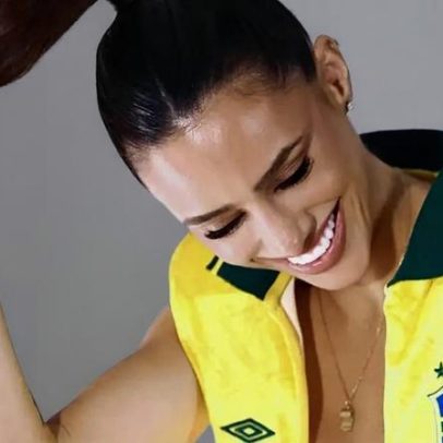 Especialistas apontam que determinado penteado pode causar alopecia