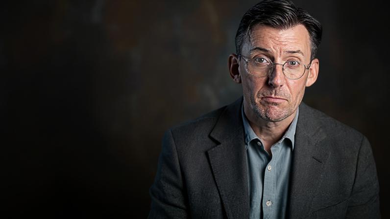 What does it actually take to win a World Cup? Talent? Tactics? A functioning democracy? Not necessarily, as Jonathan Wilson explains