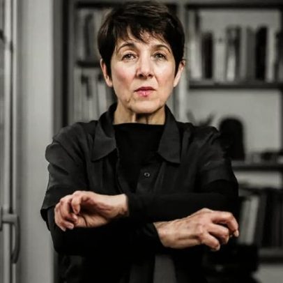Bonito Cinesur anuncia filmes para edição 2026 e homenageia Paulina García