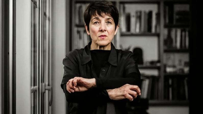 Bonito Cinesur anuncia seleção de filmes para edição de 2026 e homenageia Paulina García (Divulgação)