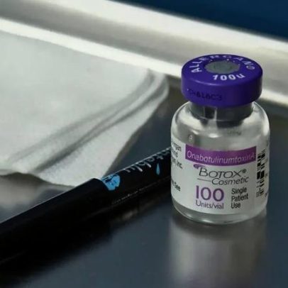 Botox para constipação: quando o tratamento é indicado