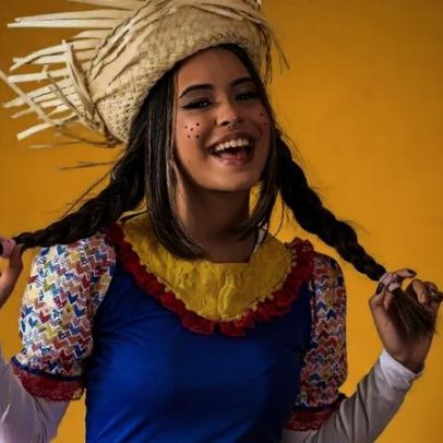 Brincadeiras de Festa Junina prometem diversão para todas as idades