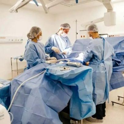 Artigo médico detalha os tipos de lipo mais comuns no Brasil