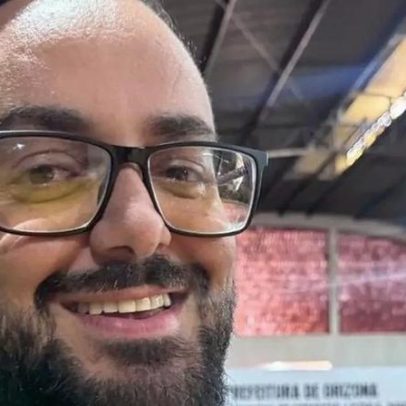 Solidariedade em ação para ajudar Lucas a vencer câncer raro