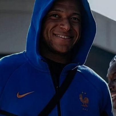 Emissora dos EUA lista 25 jogadores mais valiosos da Copa