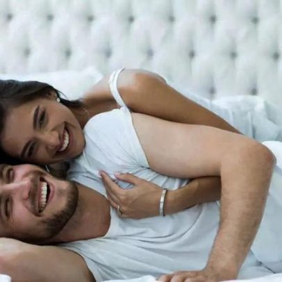Horário do sexo: manhã ou noite pode influenciar o prazer