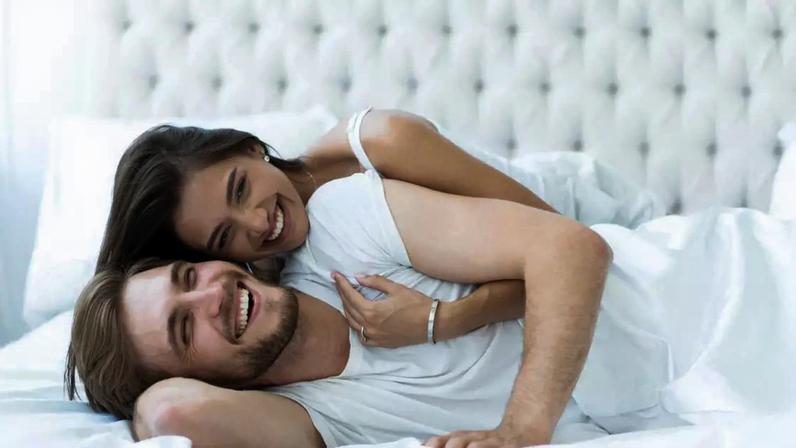 Confira qual o melhor horário para fazer sexo