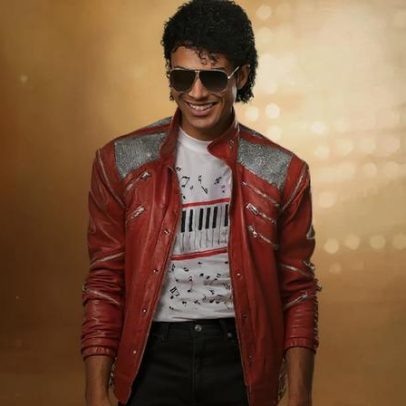 Michael: cinebiografia musical atinge maior bilheteria de todos os tempos