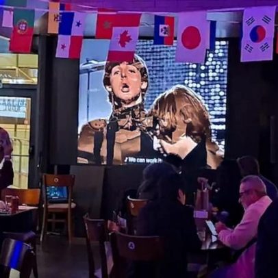 São Paulo oficializa o Global Beatles Day com programação cultural