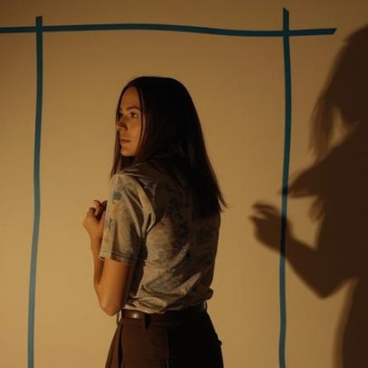 Dominância do horror em Hollywood é momento promissor, mas e os sensíveis?