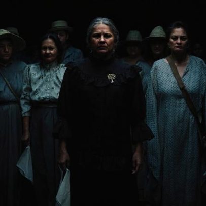 Cem Anos de Solidão: minissérie revela desfecho épico na Netflix