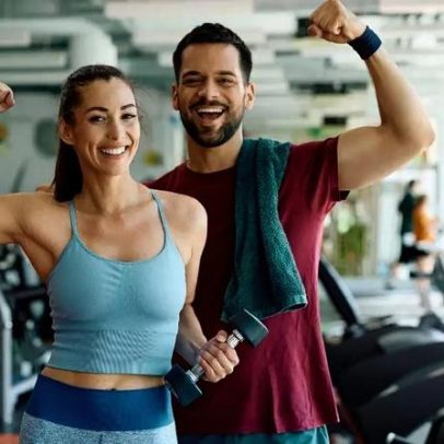 Academias adotam horários mais flexíveis