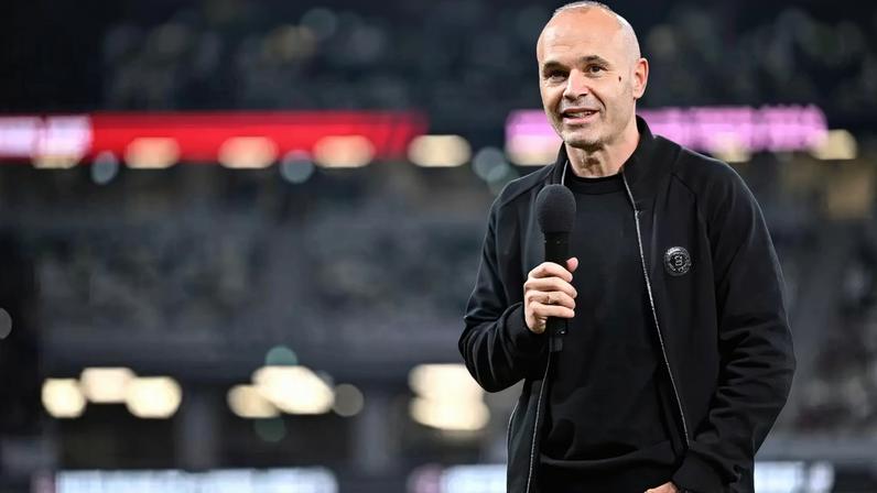 Espanha tropeçou em sua estreia na Copa do Mundo 2026 –