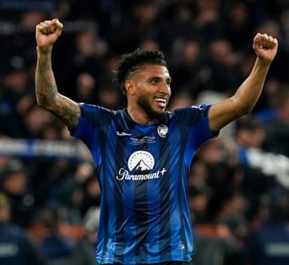 Manchester United fecha acordo de £35 milhões por Éderson, primeira contratação de Carrick
