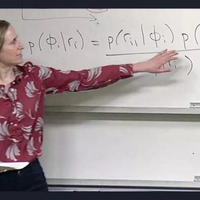 Stanford libera oito cursos gratuitos para ir além dos prompts de IA