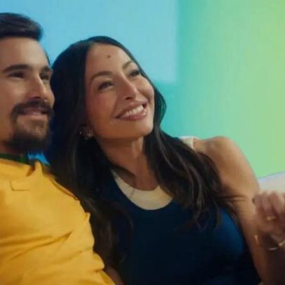 DTV+ o que emissoras brasileiras vão oferecer e quem já pode assistir à TV 3.0