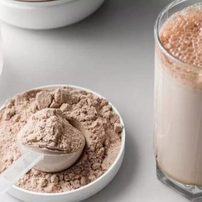Whey no inverno: pode aquecer sem perder qualidade