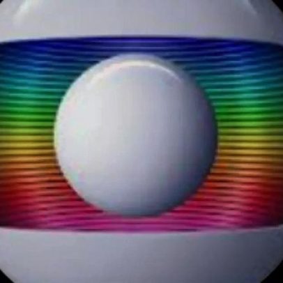 Narrador da Globo ganha mais espaço na emissora