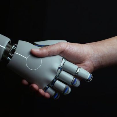620 cidades: empreendedores já faturam acima de R$ 1 milhão em negócios digitais