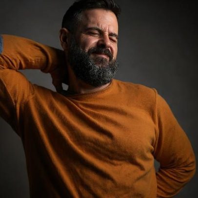 Musculação pode ajudar na fibromialgia, aponta estudo