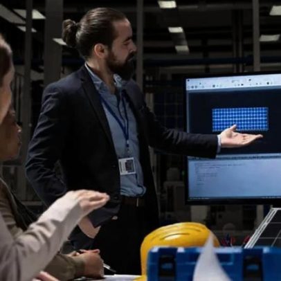 Novas tecnologias impulsionam avanços na energia solar
